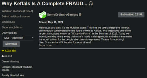 Screenshot 2024-05-20 124145.png