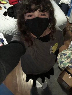 tranny3.jpg