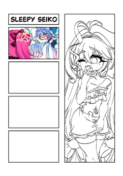 ykm.png