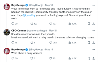Screenshot 2024-05-20 at 12-35-27 Jane Sailor on X @BoyGeorge @connorianknight @jk_rowling You...png