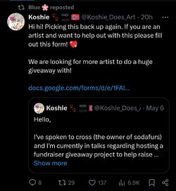 Screenshot_20240520_124445_Chrome.jpg