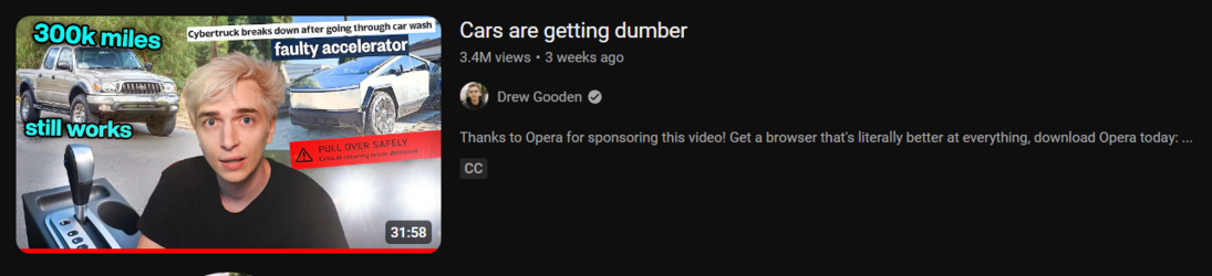 1716203062733.png