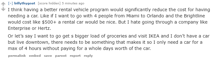 1716208628878.png