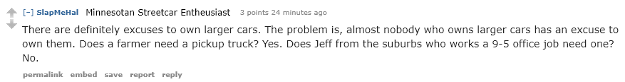 1716208668150.png