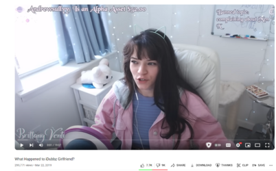 Screenshot_113.png
