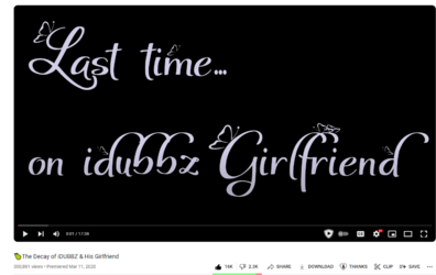 Screenshot_114.png