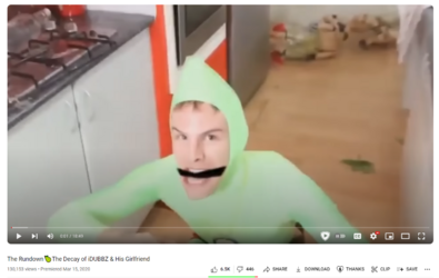 Screenshot_115.png