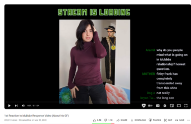 Screenshot_116.png