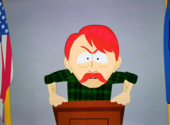 they-took-our-jobs-v0-6zw6hsvly8w91.png