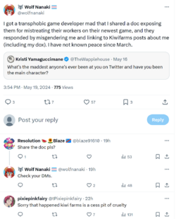 Screenshot_20240520_145808.png