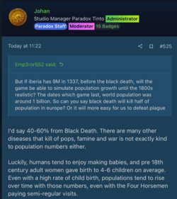 diseases.png