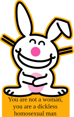 happy bunny.jpg