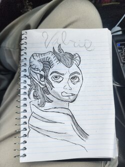 20240516_162835.jpg