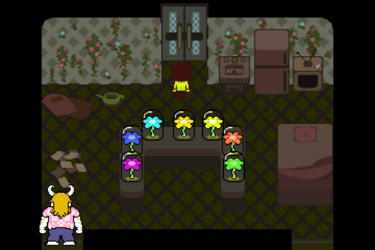 asgoreshop.png