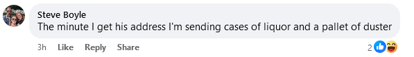 fag.png