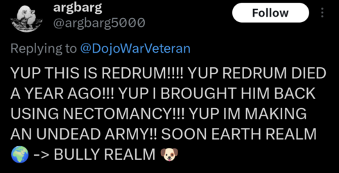1716215961894.png
