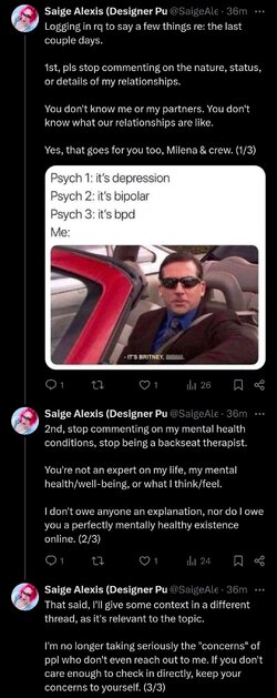Screenshot_20240520_105346_DuckDuckGo.jpeg