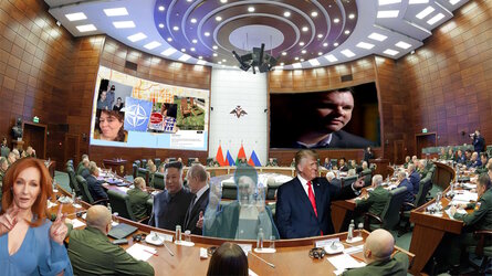 The conspiracy.jpg