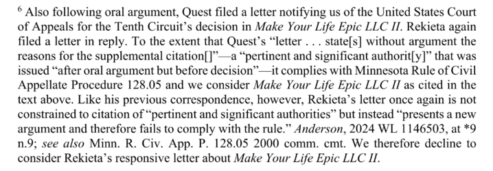 decision4.png