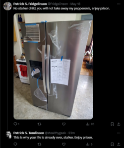 Screenshot 2024-05-20 113756.png