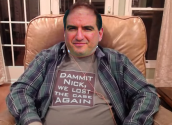 Dammit Nick.png