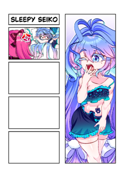 ykm.png