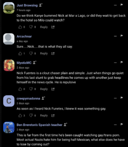 Nobody2.png