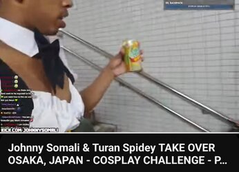 Screenshot_20240520_115137_YouTube.jpg