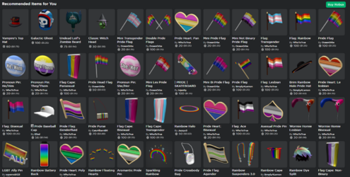LGBTCatalog.PNG