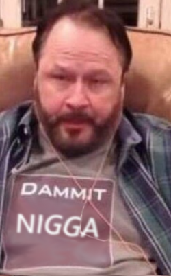 dammit_nigga.png