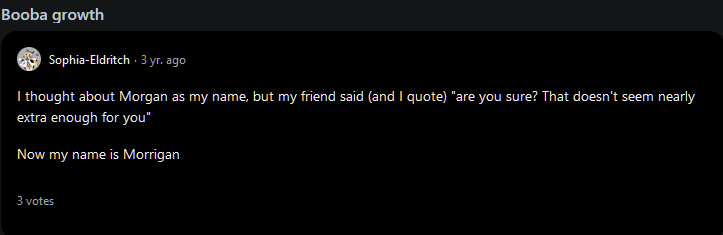 1716224871127.png