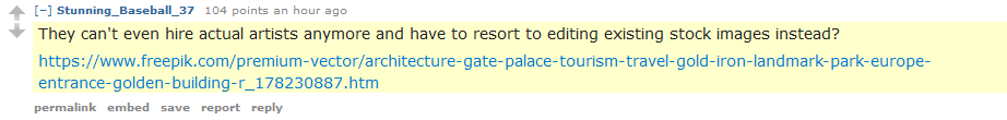 1716224900640.png
