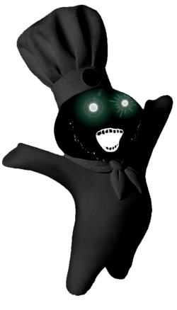 thoughboy.png