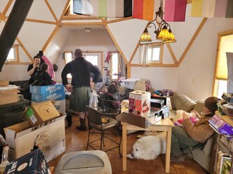 House of Boxes.jpg