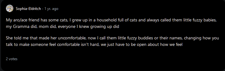 1716226317397.png
