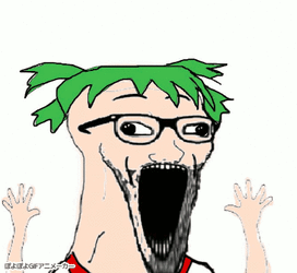 4chan soyjak2.gif