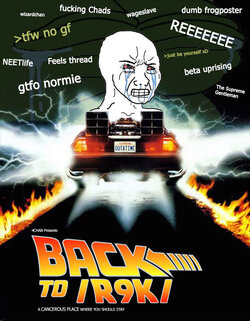 back to r9k.jpg