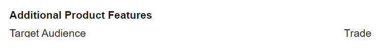 1716227195744.png