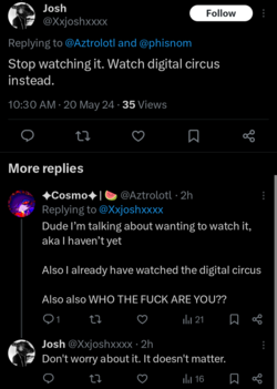 Screenshot_20240520-124109.png