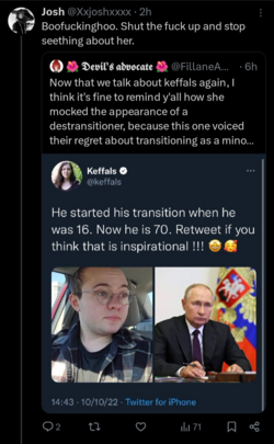 Screenshot_20240520-124220.png