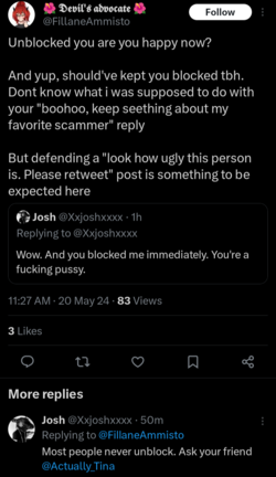 Screenshot_20240520-124300.png
