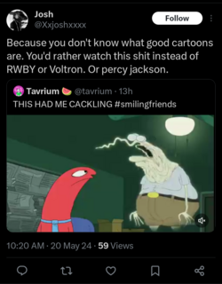 Screenshot_20240520-124410.png