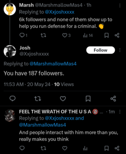 Screenshot_20240520-124509.png