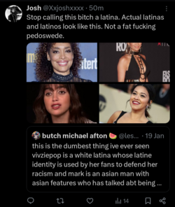 Screenshot_20240520-124551.png