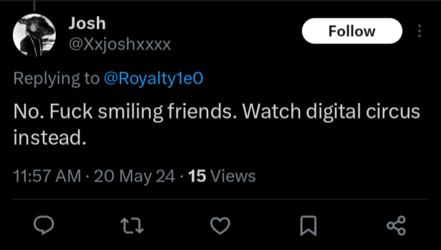 Screenshot_20240520-124657.png