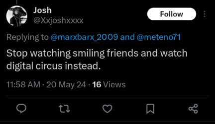 Screenshot_20240520-124711.png