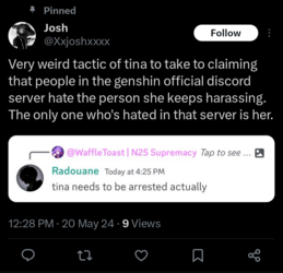 Screenshot_20240520-124807.png