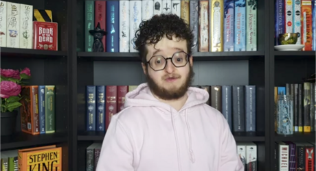 sad pooner.png