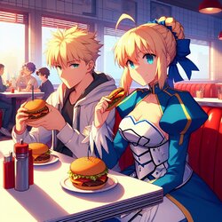 _8eb9a3d2-6b9e-43e9-8d62-a872d70d3016.jpg
