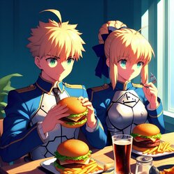 _65da3235-523b-4a89-af3d-4e8716d72f6a.jpg